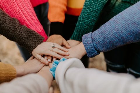 我们浪费了十年时间来讨论绩效评估，我们学到的七件事