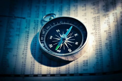 2021已过半 ，你必须尽快部署一套战略执行管理软件