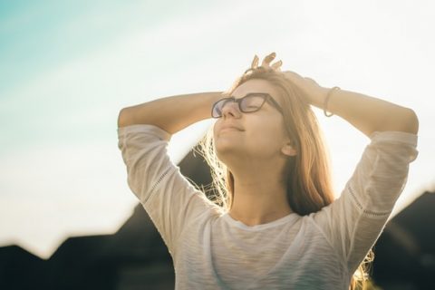 Tita的OKR：如何用“结果”设置正确的KR？