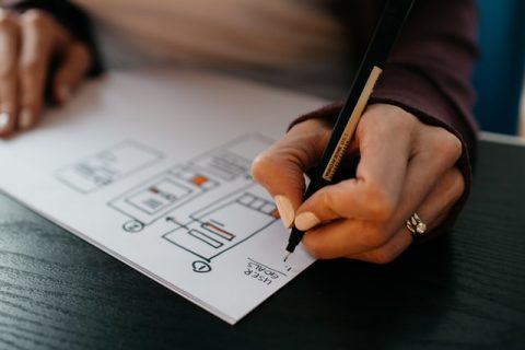 2021，HR体系如何实施新的绩效管理计划？
