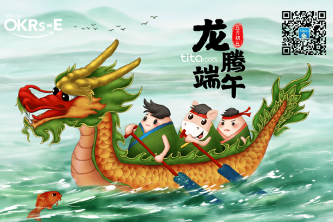 技术改进绩效管理的 5 种方式