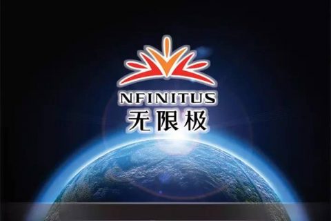助推敏捷转型的绩效管理OKR，怎么样才真的OK啊？