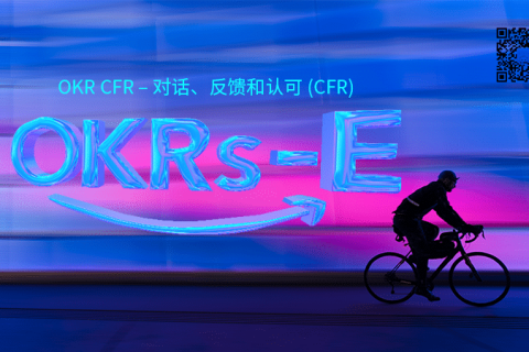 员工和经理的 24 个正面反馈示例