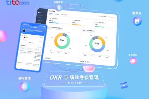 承诺型与愿景型，什么样的OKR适合你？
