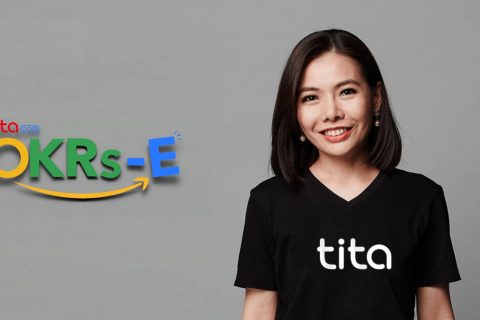 这个周期你会再次错过 OKR 的真正原因