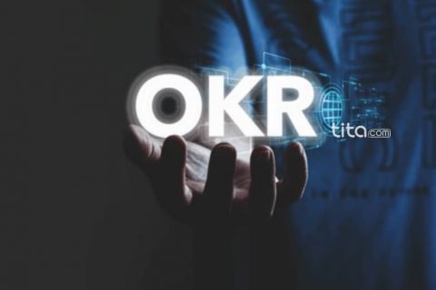 Tita：OKR教练专家的6个OKR实施技巧