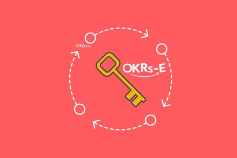 手把手教你如何举办公司级 OKR 研讨会（最佳流程）