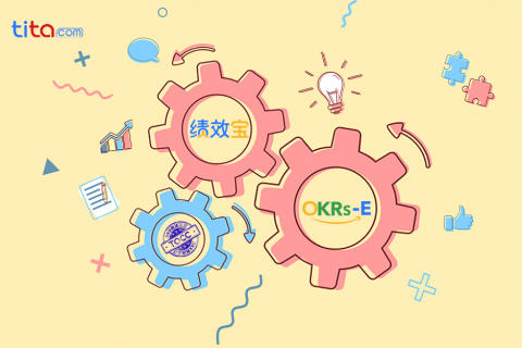 如何响应绩效改进计划并使其生存下来