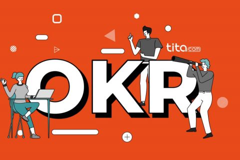 OKR教练：关键结果设置的陷阱（四）