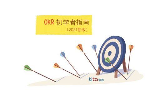 OKR实践：如何获得高层的理解与关注