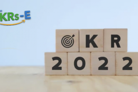 2022年，OKR 高效落地指导