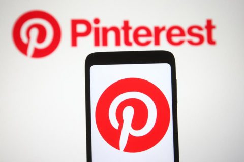 Pinterest 如何使用 OKR 实现延伸目标