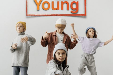 Tita OKR 持续绩效管理「Young」引领下一代企业管理新体验