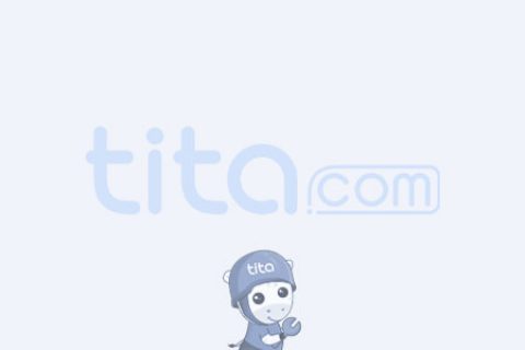 tita.com | 520升级汇总