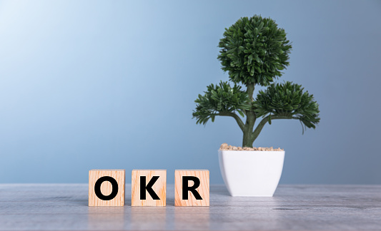 HR在OKR管理过程中有哪些重要作用？