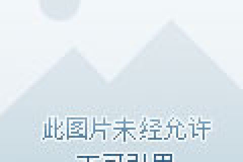 OKR分解/360对齐的方法详解-电商公司