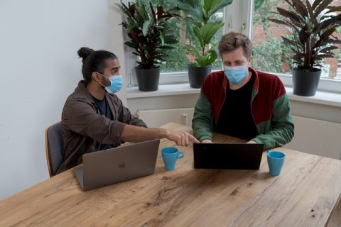 Tita 新绩效一体化：如何帮助管理者改进 1:1 面谈和绩效考核