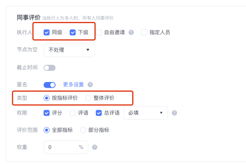 Tita 如何支持企业完成 360 环评