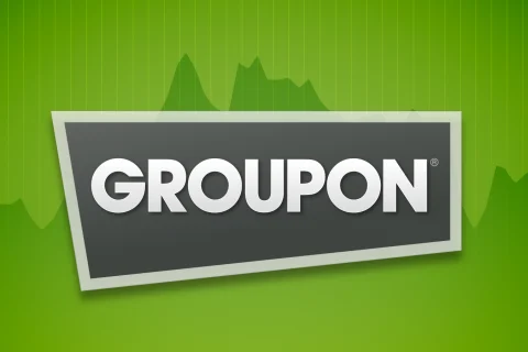 疫情时代的敏捷：Groupon 从采用 OKR 中学到了什么