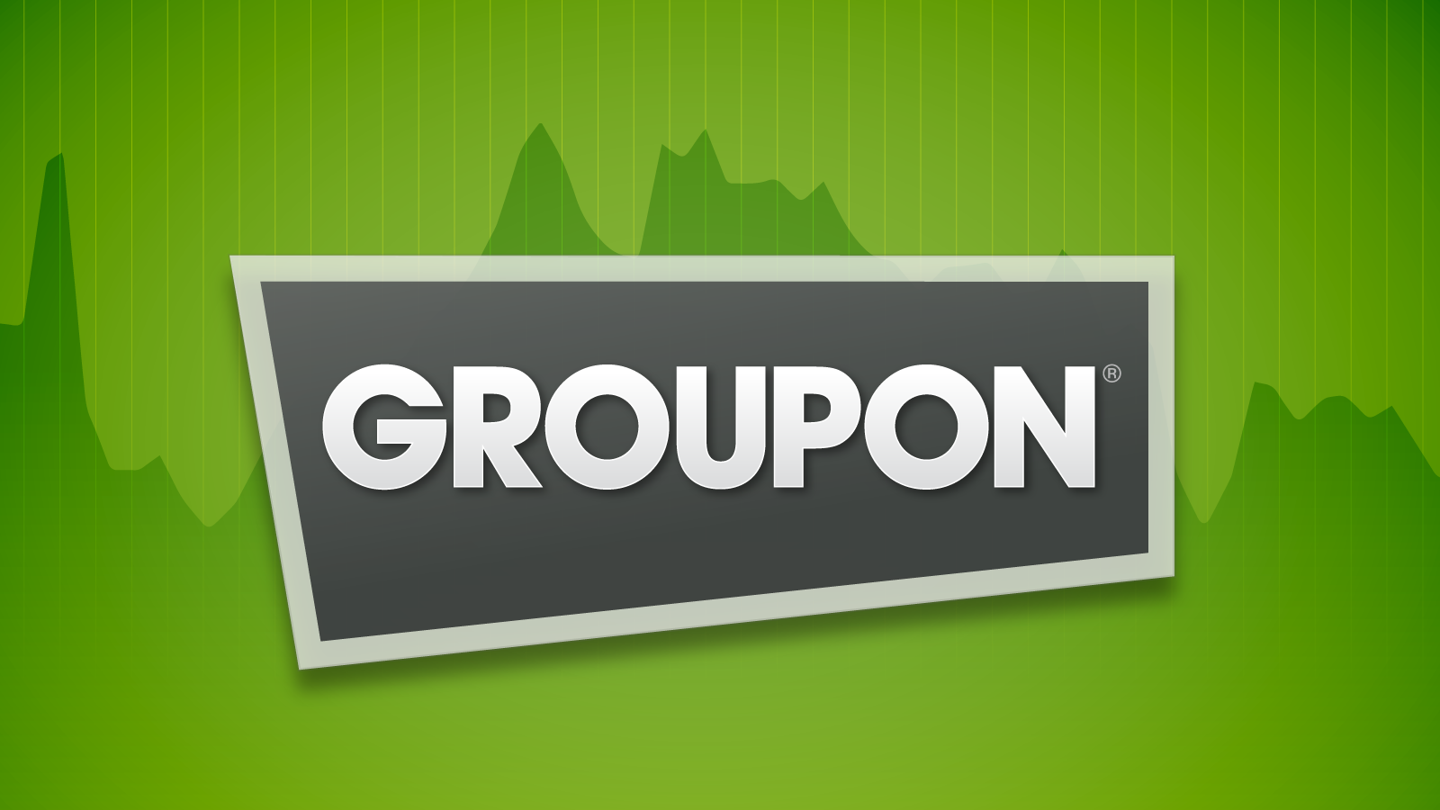 疫情时代的敏捷：Groupon 从采用 OKR 中学到了什么