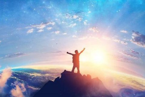 2023年 9 月 Tita 升级｜「绩效考核」同事评价全新升级