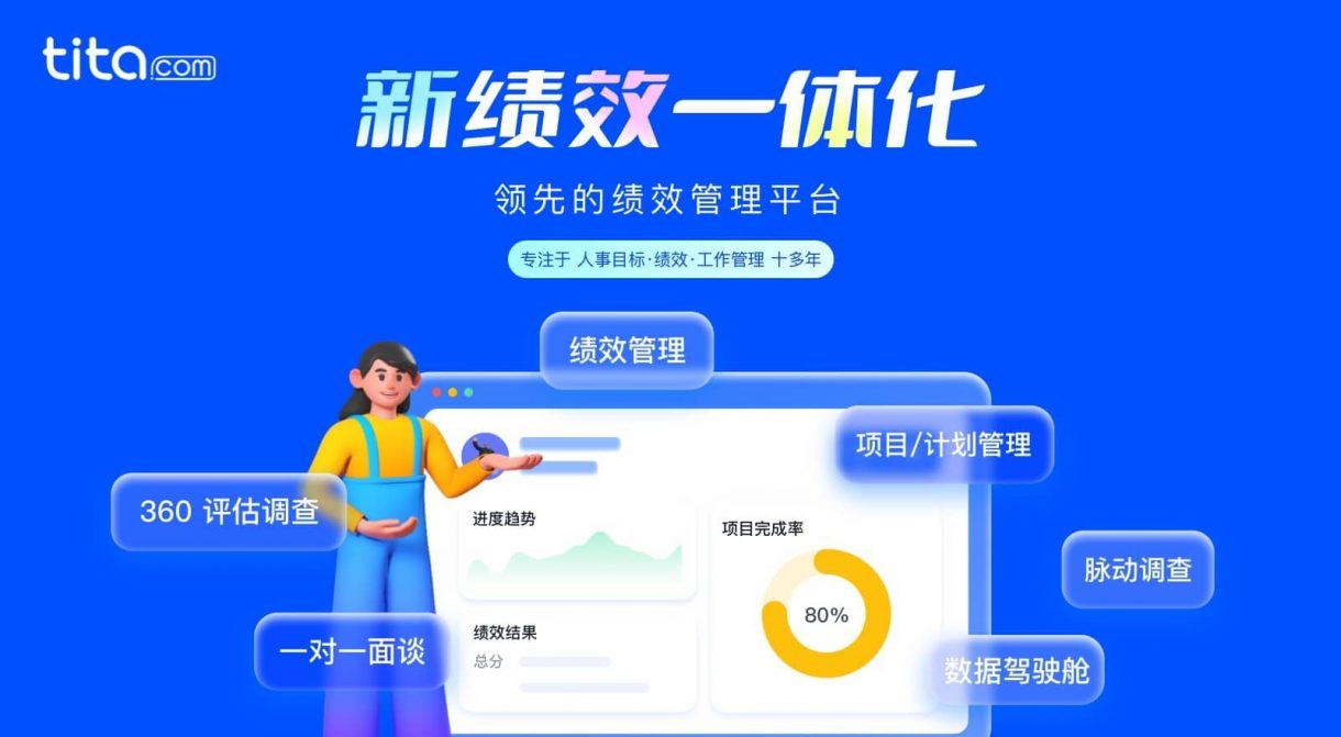 产品 KPI 的战略指导方针