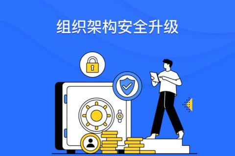 2022年 3月 Tita 升级 | Tita 支持同步钉钉待办