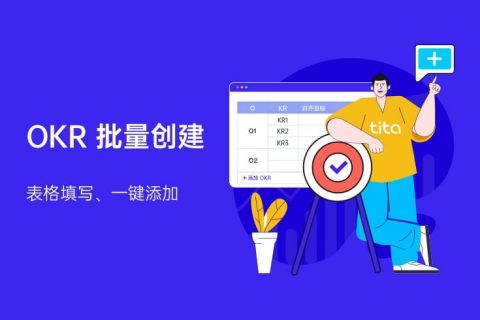 2022年 6 月 Tita 升级｜日报-智能分析，闭环管理的抓手