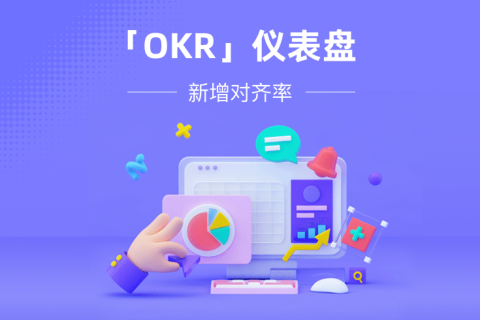 2022年 6 月 Tita 升级｜「一对一面谈」管理与仪表盘上线