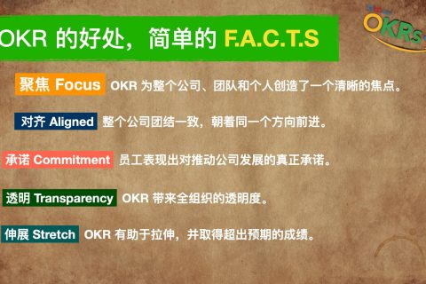 节后工作状态不佳，沉不下心来，你可以这样做！