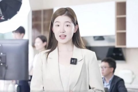 孟羽童的离职，大概是职场年轻人都曾有过的纠结