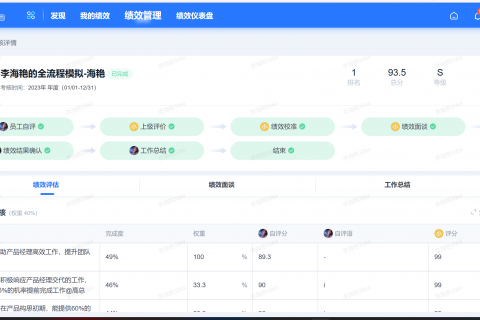教你成为更好经理的 11 个技巧，一起学起来~