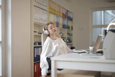 员工的激励措施怎样制定比较合理？