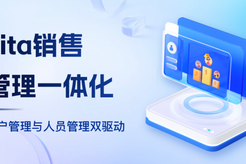 如何化解客户的抗拒心理？