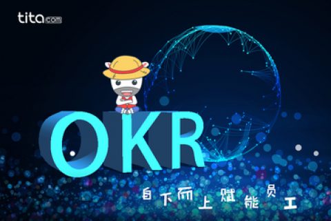 2024年7月升级 | 总结延迟不允许提交