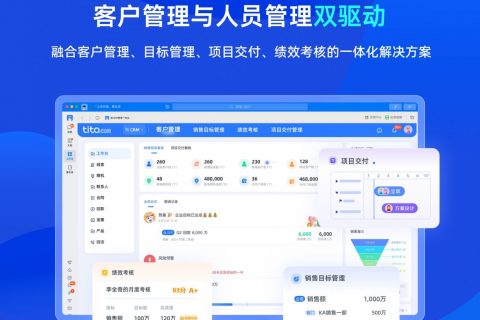 销售高手教你用“行业痛点”撬动订单！