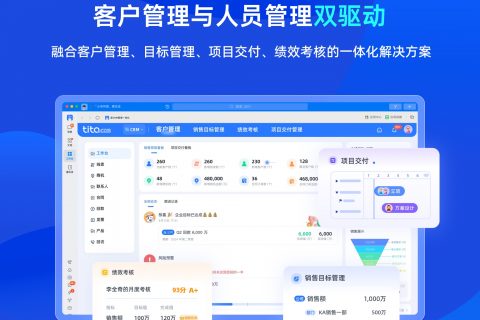 老客户维护攻略：别再愁老客户留不住！