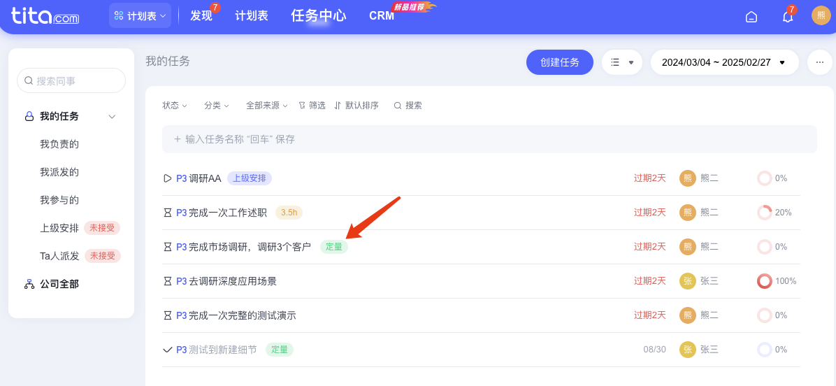 连锁零售企业的 OKR 变革之路：激发创新，突破竞争