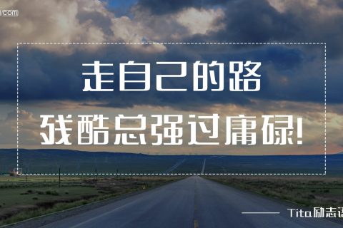 2024年10月升级 | 「绩效校准」全新升级