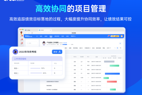 项目管理中进行成本效益分析的5个步骤