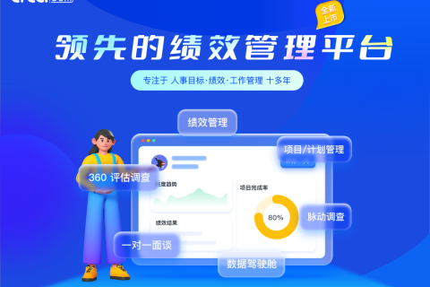 2024年11月升级 | AI帮你快速汇总销售数据