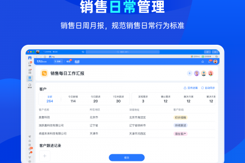 2024年12月升级 | KPI 目标特性升级