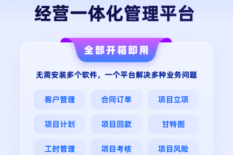 2025年医药行业项目管理推进的关键