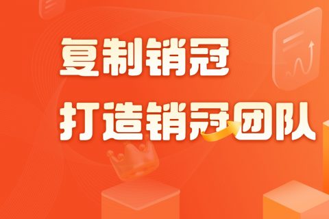 2025年7月升级 | 「项目」内支持批量导入更新任务