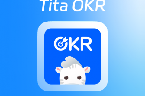 2025年4月升级 | 「OKR」 AI 一键生成 OKR 地图