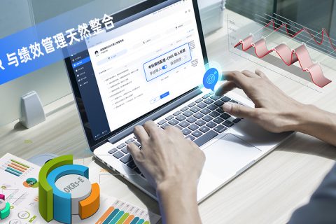 2025年12月升级 | 数据驾驶舱报表升级，复盘模板组件升级