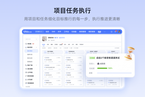 项目经理最关注的10个项目管理问题及解决方案