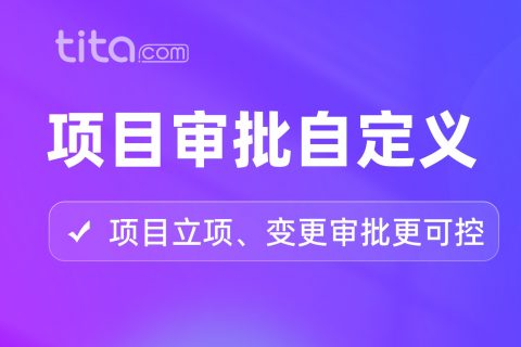 2026年1月 | CRM 客户支持多模板