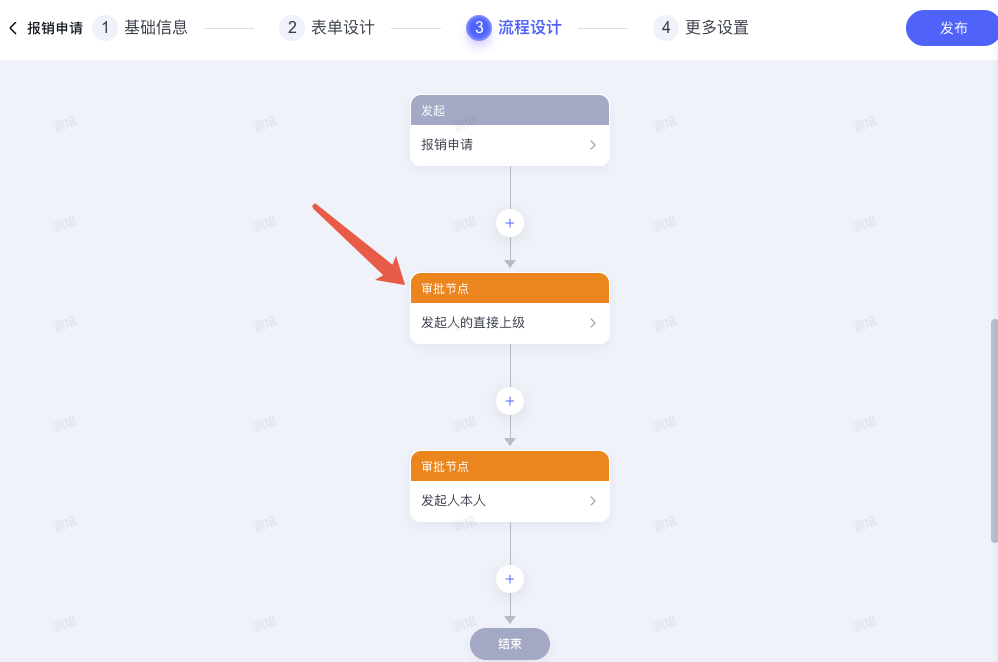 2026年4月升级 | 项目经营能力扩展