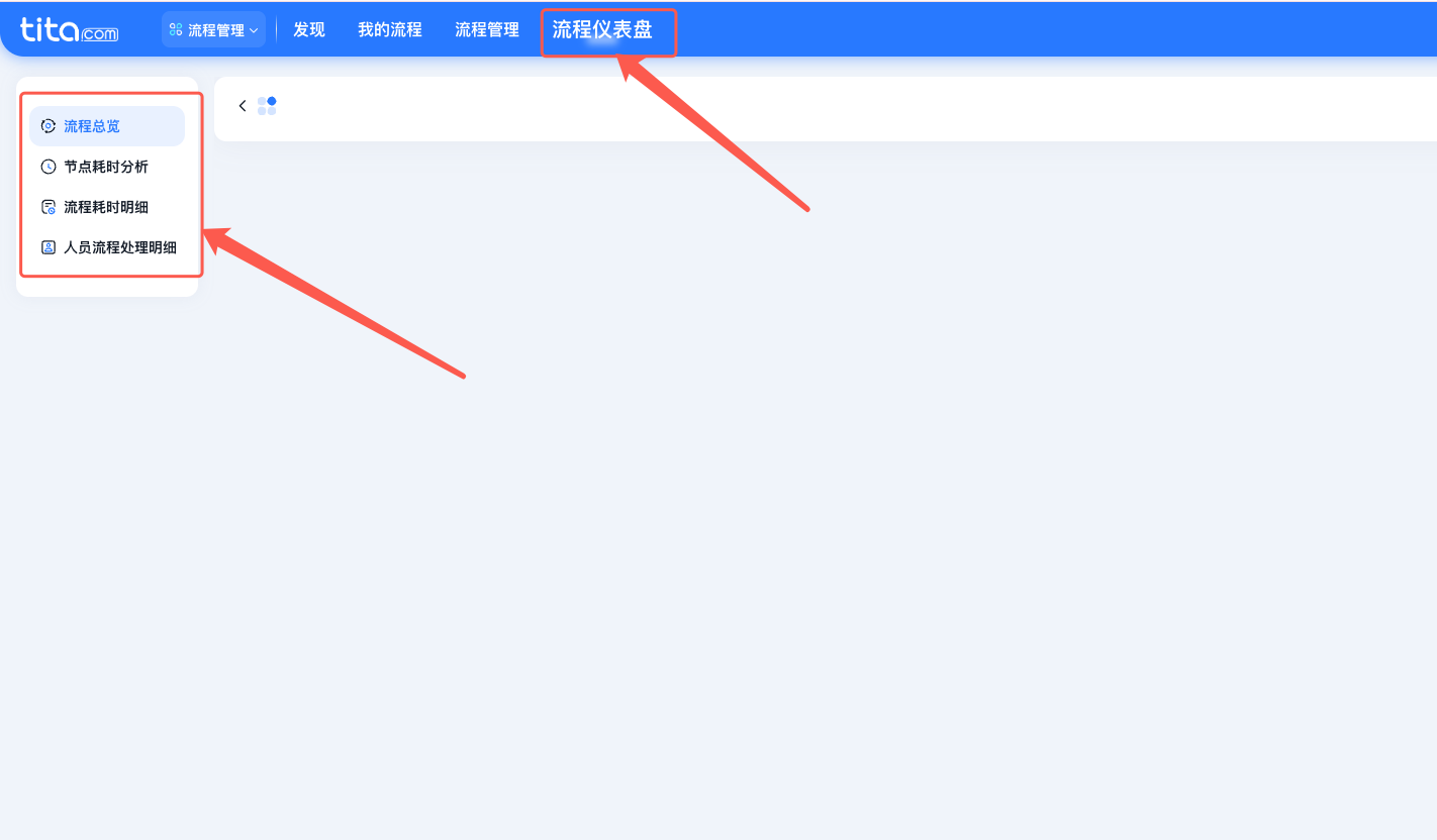 2026年7月升级 | OKR、项目、任务、审批敏捷新升级插图3 2026年7月升级 | OKR、项目、任务、审批敏捷新升级